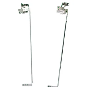 Asus X550C Set Balamale Stanga+Dreapta X550CA SWAP