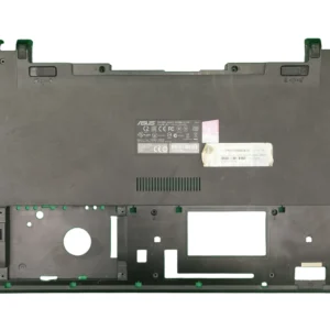 Asus X550C Carcasa Inferioara Baza 13NO-PEA0Z01 SWAP