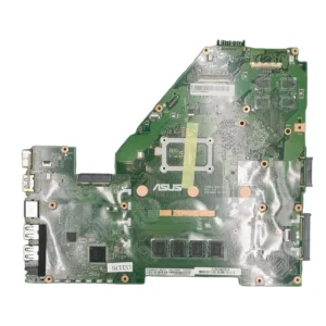 Asus X550C Placa de baza 15.6 W Intel 1.8Ghz i5-3337U 60NB00U0-MBG010 SWAP