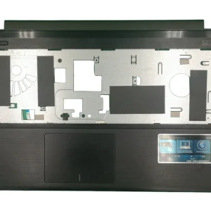 Asus X55U Palmrest + Touchpad 13GMBH4AP010-2 SWAP