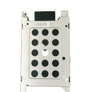 Asus X55U Caddy Suport HDD X55A X55C SWAP