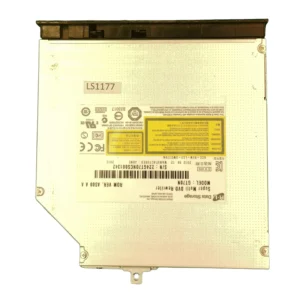 Asus X55U DVD-RW unitate optica X55C X55A A55A X55VD X55V SWAP