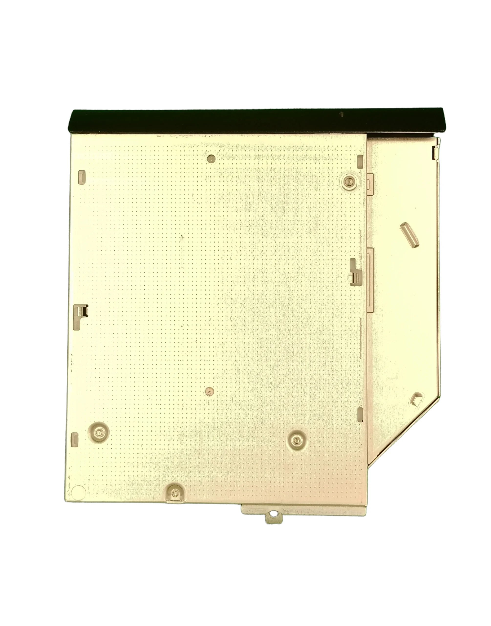 Asus X55U DVD-RW unitate optica X55C X55A A55A X55VD X55V SWAP - imagine 2