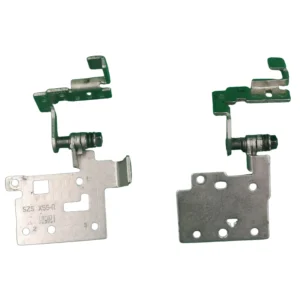 Asus X55U Set Balamale Stanga+Dreapta SWAP