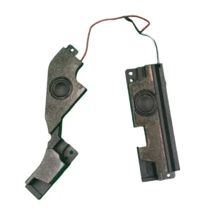 Asus X55U Difuzoare interne Stanga+Dreapta X55A X55C SWAP