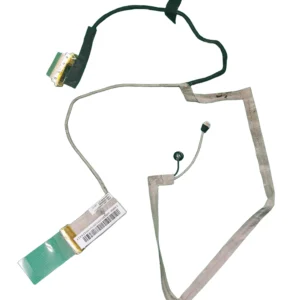 Asus X55U Cablu LCD LVDS + Microfon 14005-00620000 SWAP