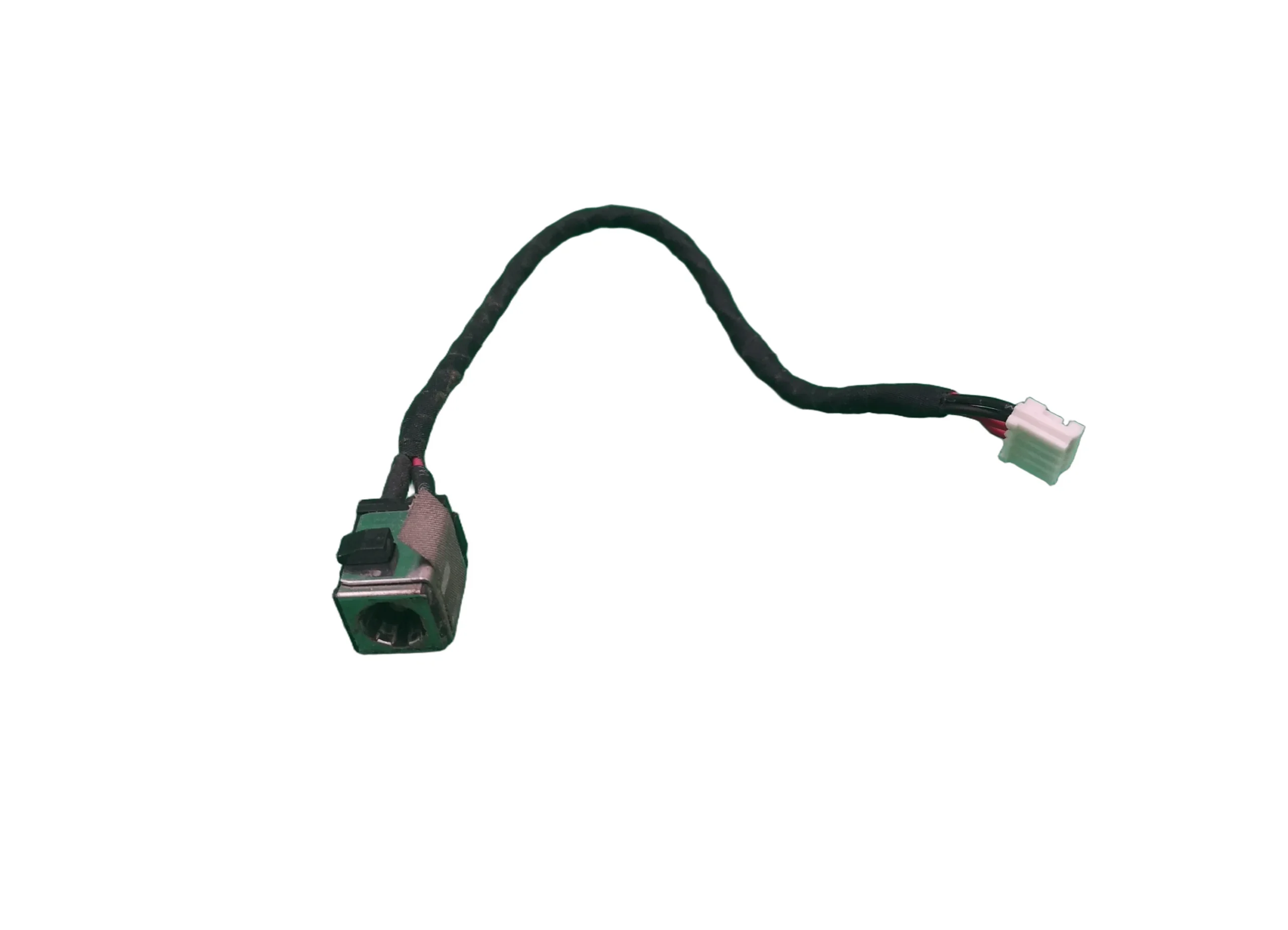 Asus X55U Mufa incarcare + Cablu X54A X55A X55C F55A SWAP