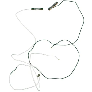 Asus X55U Set Antena WiFi SWAP