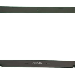 Asus X55A Rama Ecran LCD 13GNBH2AP052-1 SWAP
