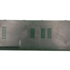 Asus X55A Capac HDD 13GN5O2AP020-1 SWAP