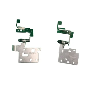 Asus X55A Set Balamale Stanga+Dreapta SWAP