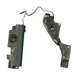 Asus X55A Difuzoare interne Stanga+Dreapta SWAP