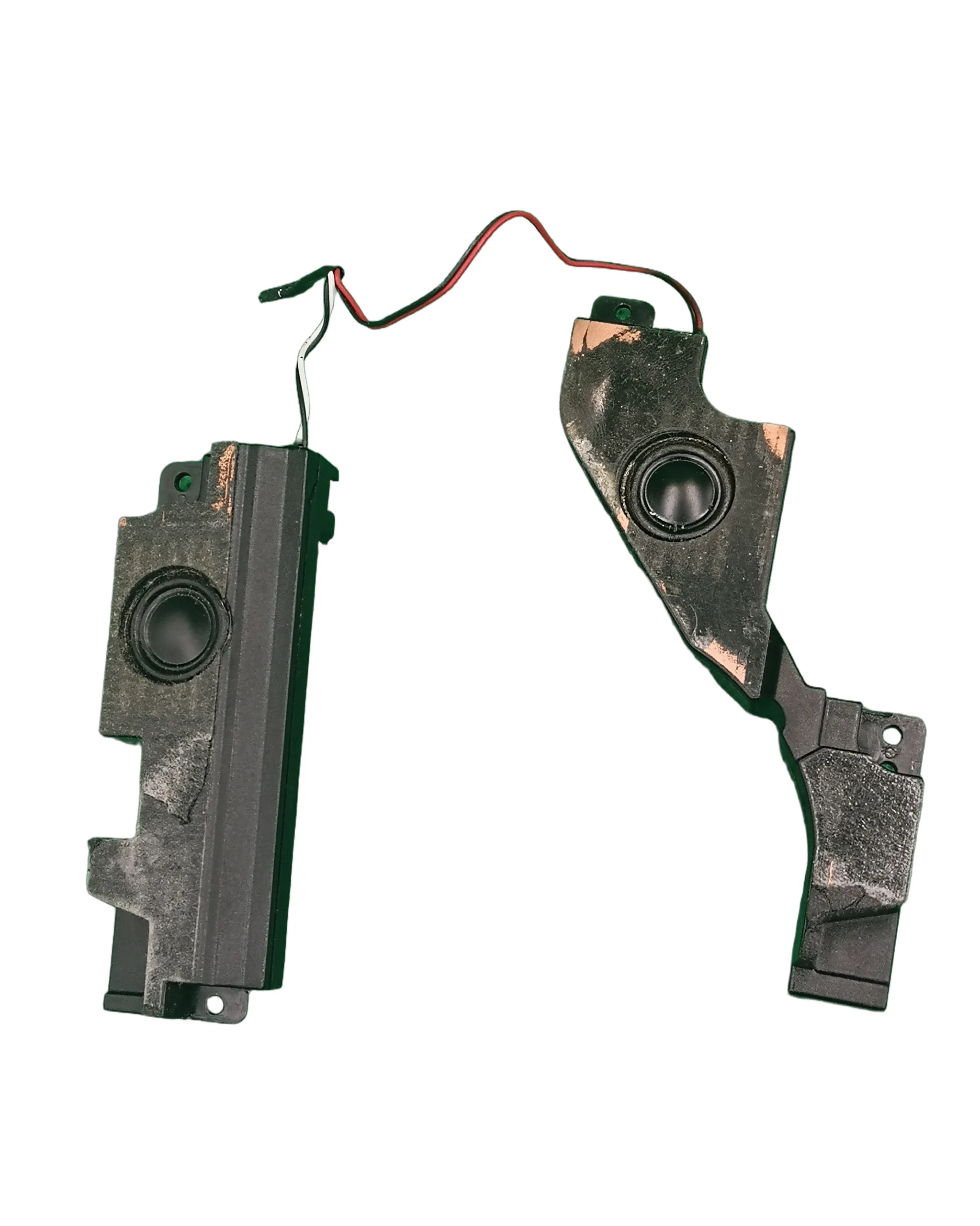 Asus X55A Difuzoare interne Stanga+Dreapta SWAP