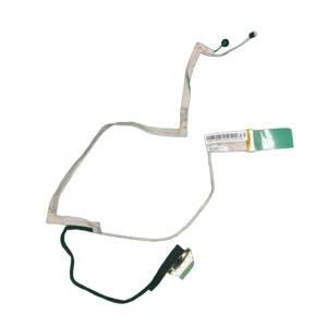 Asus X55A Cablu LCD LVDS + Microfon 14005-00620000 SWAP