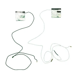 Asus X55A Set Antena WiFi SWAP