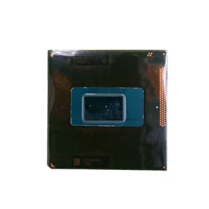 Asus X55A CPU SR102 V245B472 SWAP