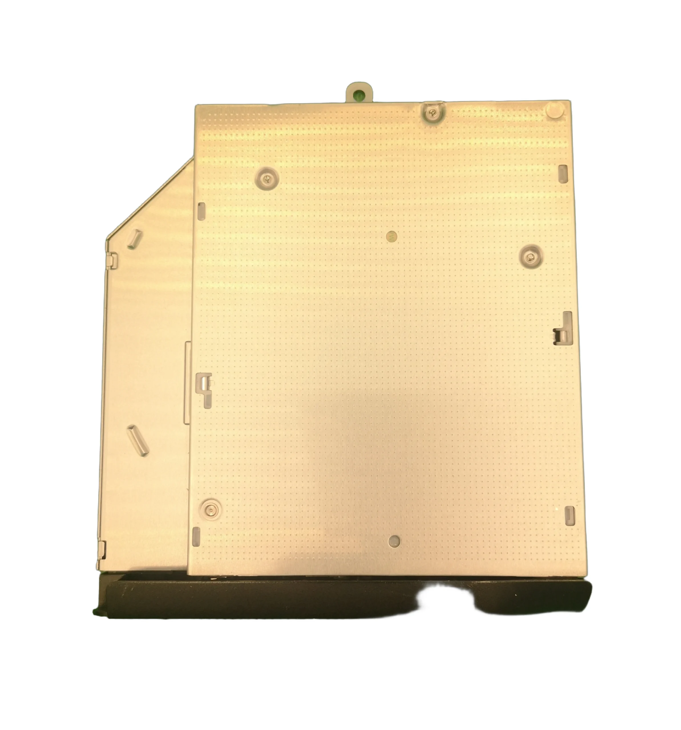 MSI CR620 DVD-RW unitate optica GT32N SWAP - imagine 2