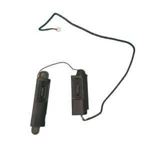 MSI CR620 Difuzoare interne Stanga+Dreapta SWAP