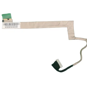 MSI CR620 Cablu LCD LVDS MS168XSZ1B0429040295 SWAP