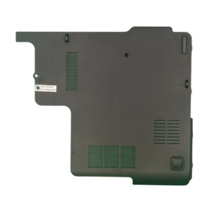 MSI CR620 Capac HDD 681J213P89A8191243 SWAP