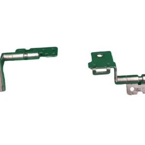 MSI CR620 Set Balamale Stanga+Dreapta SWAP