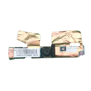 MSI CR620 Modul Webcam Camera 50921007318668 SWAP