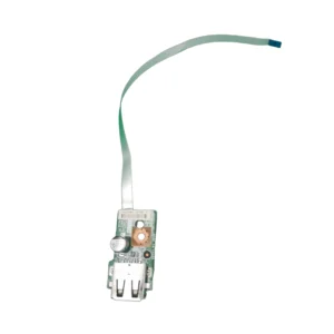 MSI CR620 Placa USB + Cablu Flex MS-1681A SWAP