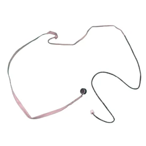 MSI CR620 Microfon Intern MS-1681 SWAP