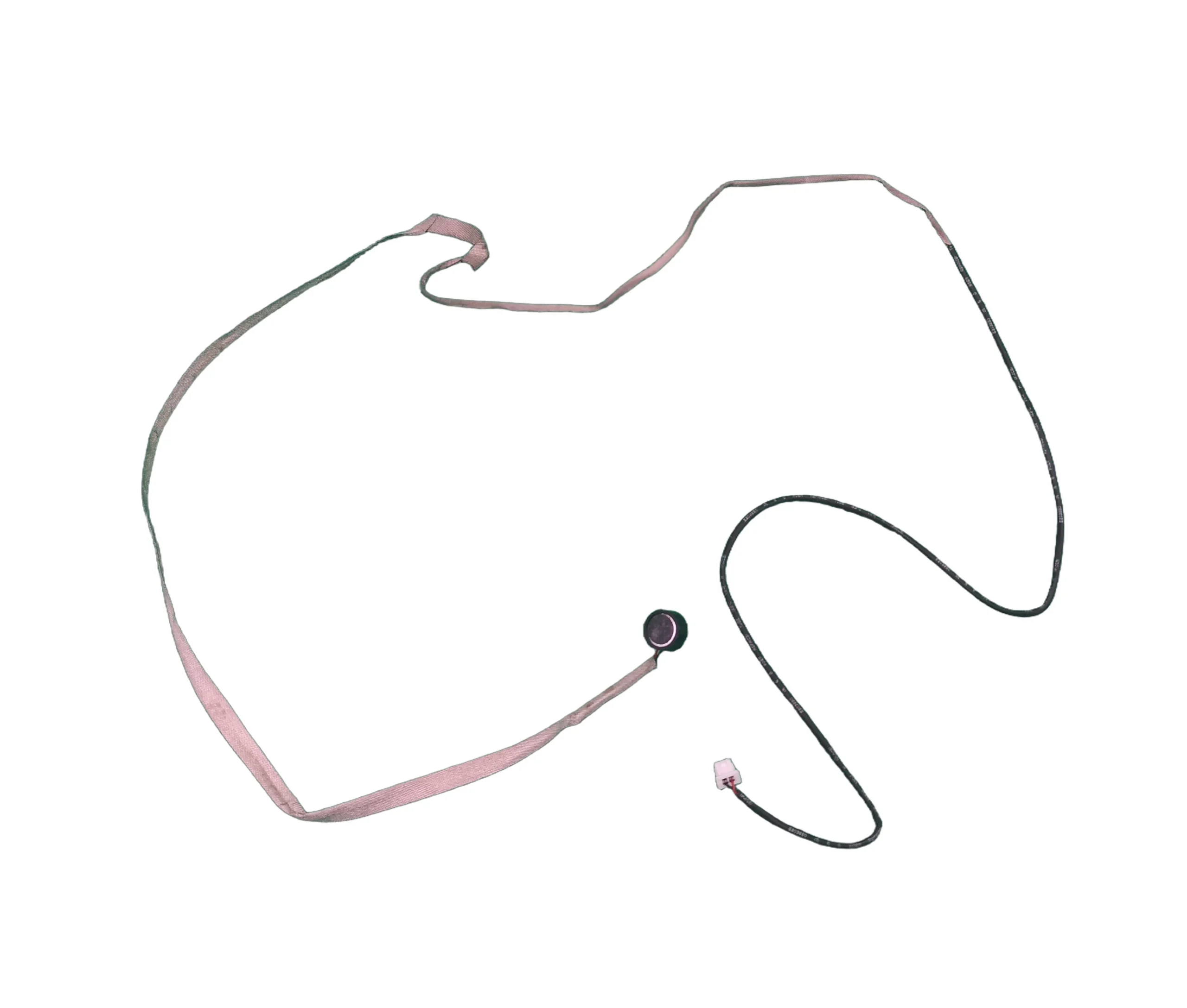 MSI CR620 Microfon Intern MS-1681 SWAP