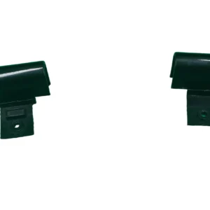 MSI CR620 Set Protectii Balamale Stanga+Dreapta SWAP