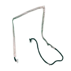 MSI CR620 Cablu LCD LVDS SWAP