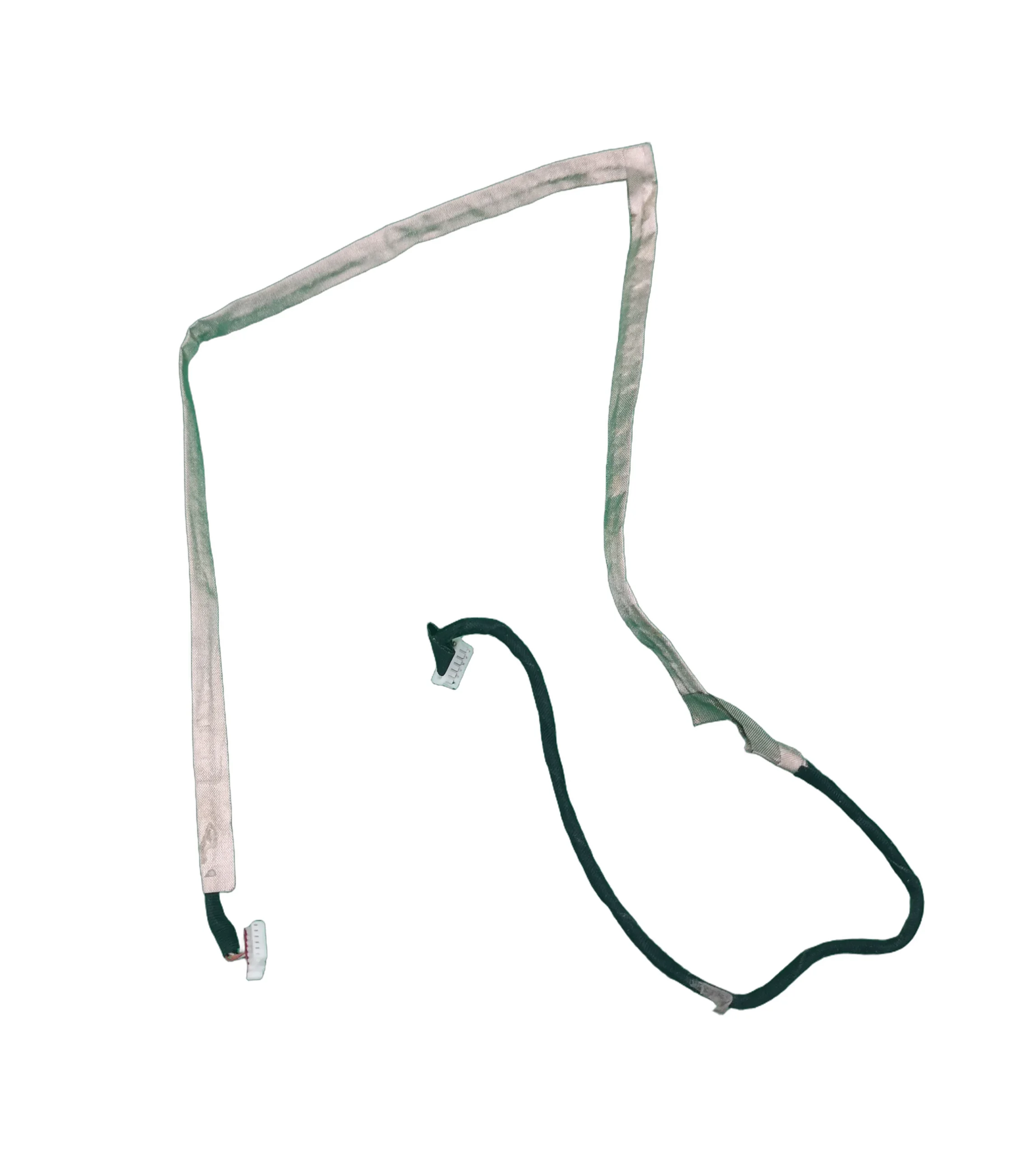 MSI CR620 Cablu LCD LVDS SWAP