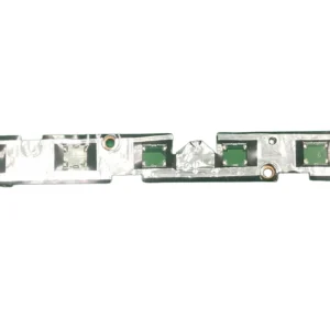 MSI CR620 Placa Buton Pornire ON/OFF 108K130914 SWAP