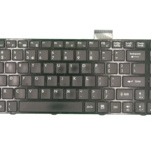 MSI CR620 Tastatura V111922AK1 SWAP