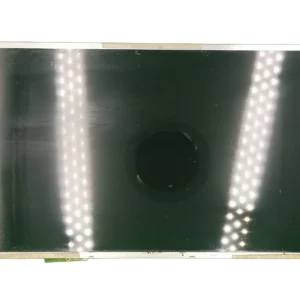 MSI CR620 Ecran LCD A20228DSYEQQH1371 SWAP