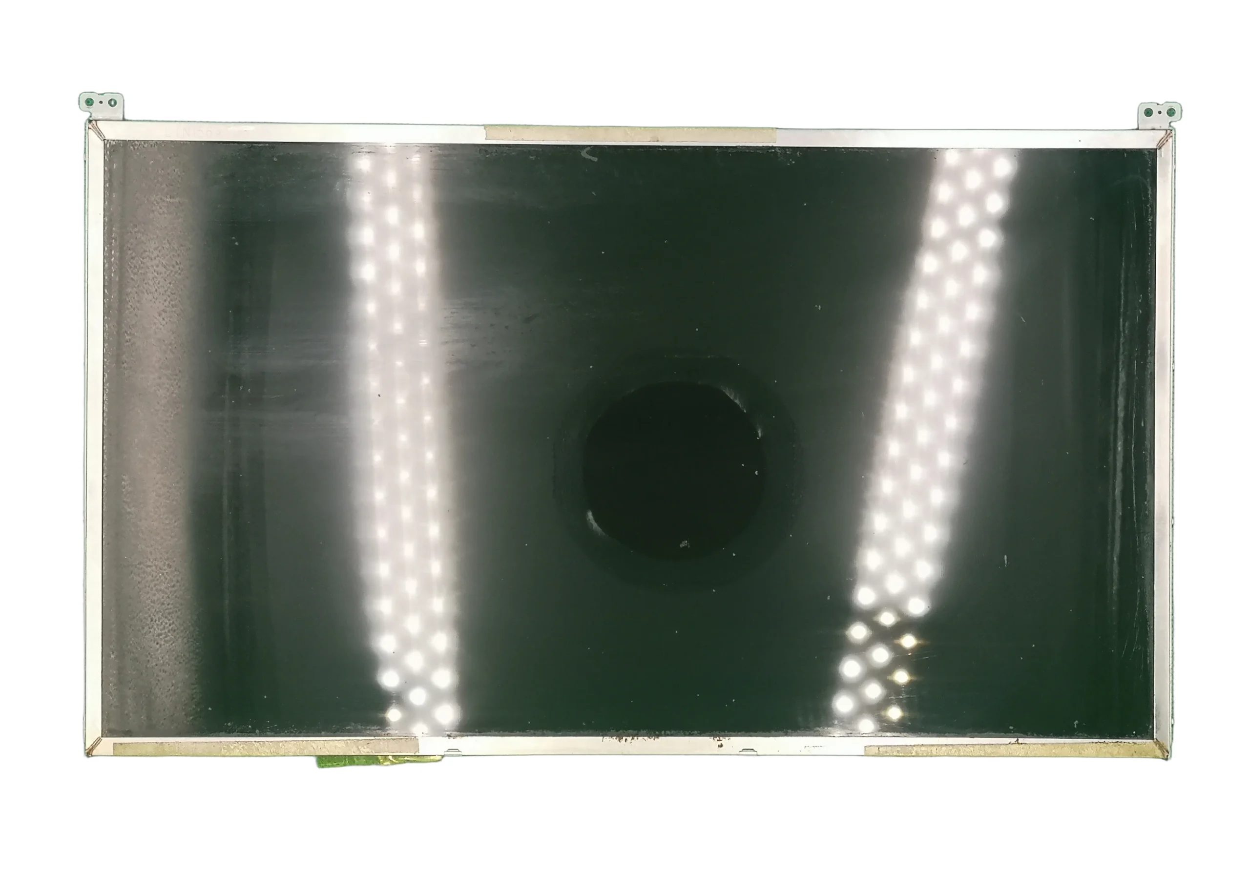 MSI CR620 Ecran LCD A20228DSYEQQH1371 SWAP