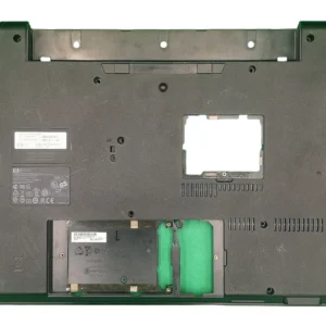 HP Compaq 6820s Carcasa Inferioara Baza 6070B0212201 SWAP