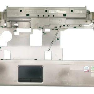 HP Compaq 6820s Palmrest + Touchpad 6070B0211001 SWAP
