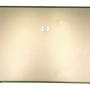 HP Compaq 6820s Capac Ecran LCD 6070B0211801 SWAP