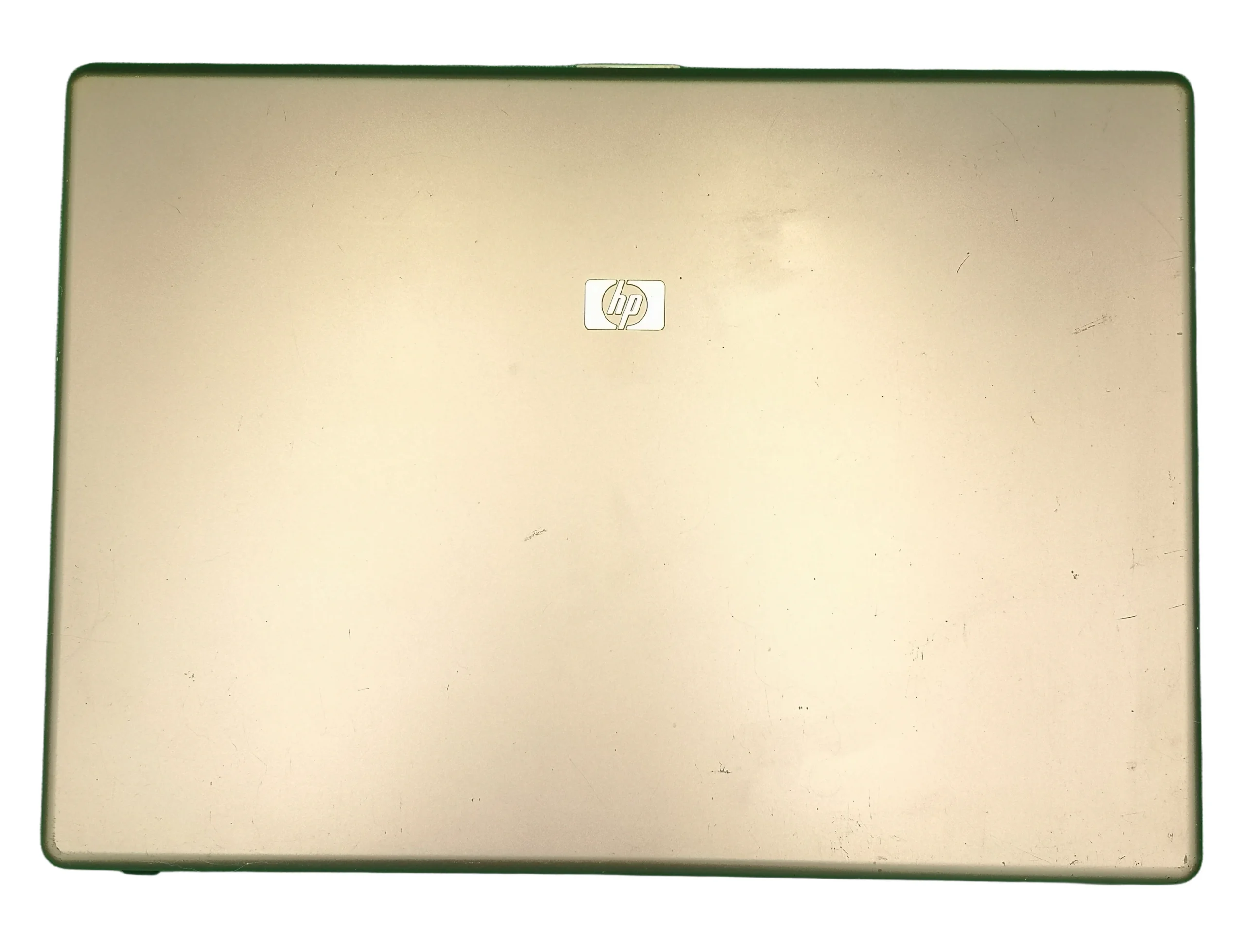 HP Compaq 6820s Capac Ecran LCD 6070B0211801 SWAP