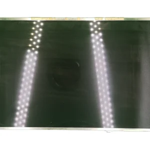 HP Compaq 6820s Ecran LCD 17" LTN170WX-L05 SWAP