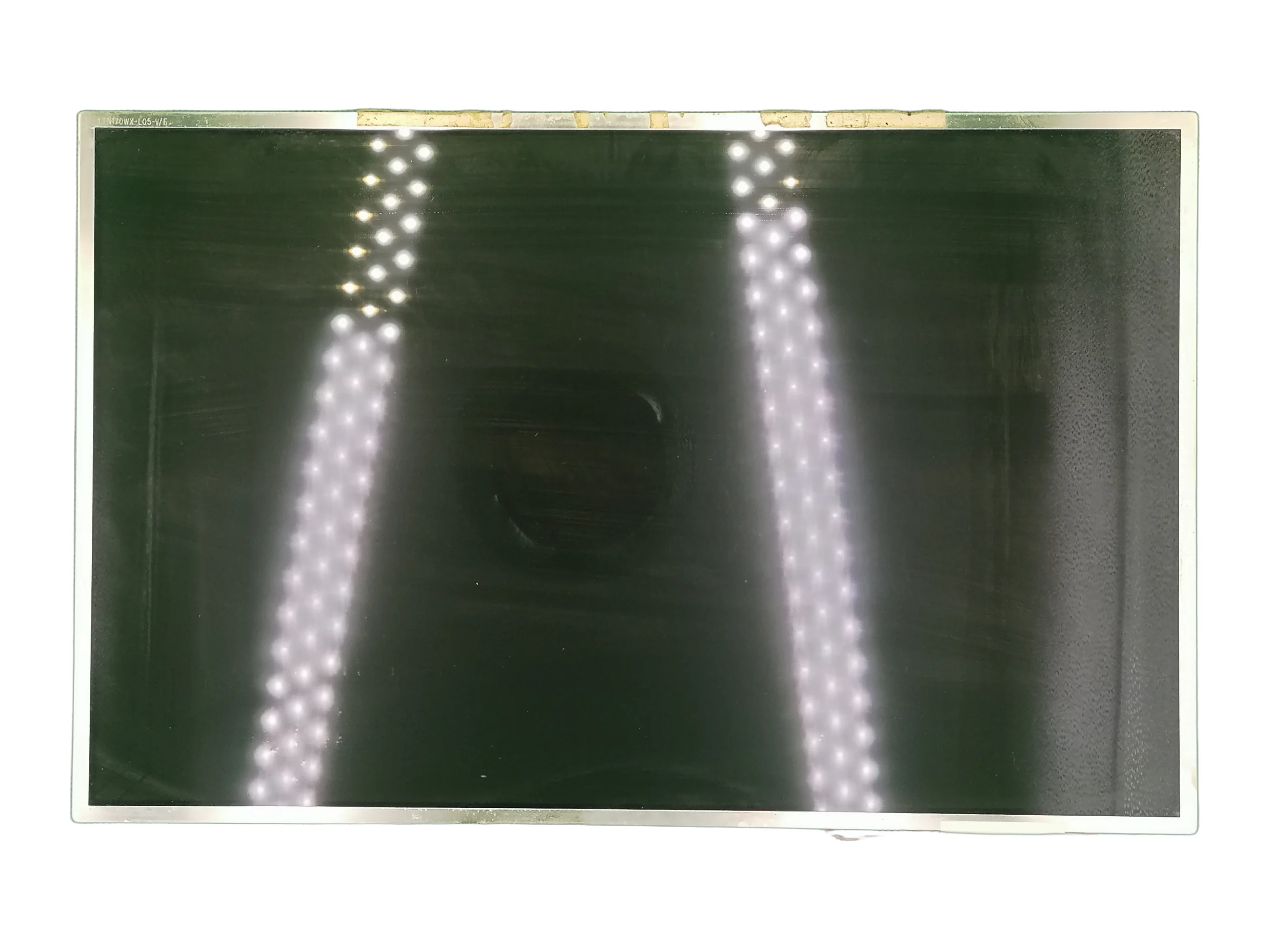 HP Compaq 6820s Ecran LCD 17" LTN170WX-L05 SWAP