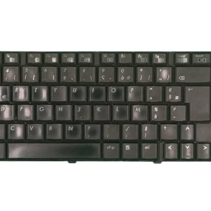 HP Compaq 6820s Tastatura 454220-051 SWAP