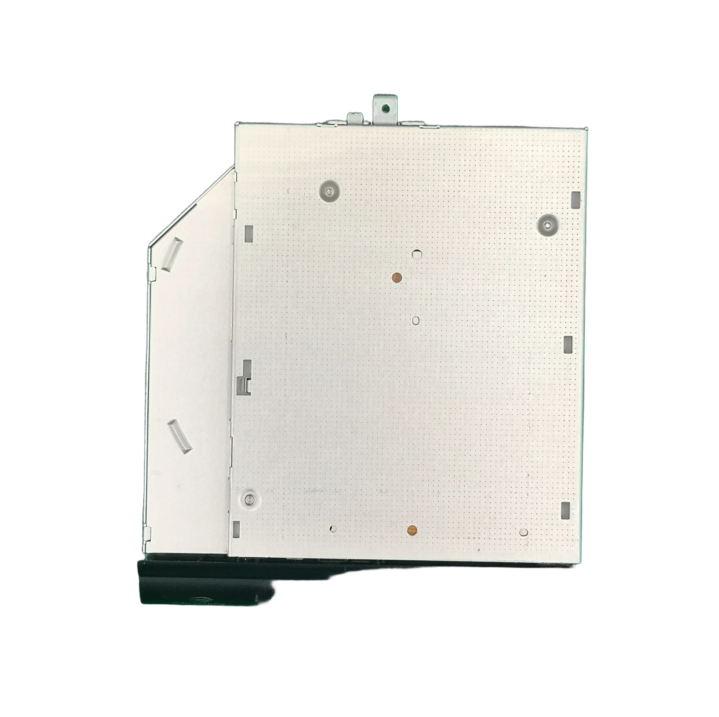 HP Compaq 6820s DVD-RW unitate optica GSA-T20L SWAP - imagine 2