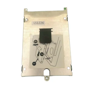 HP Compaq 6820s Caddy Suport HDD 6720 6720s 6820 SWAP