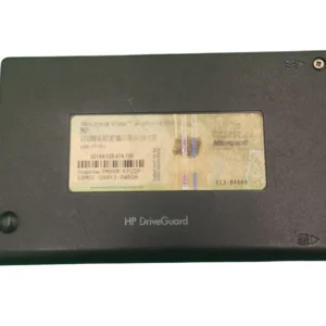 HP Compaq 6820s Capac HDD 6720s SWAP