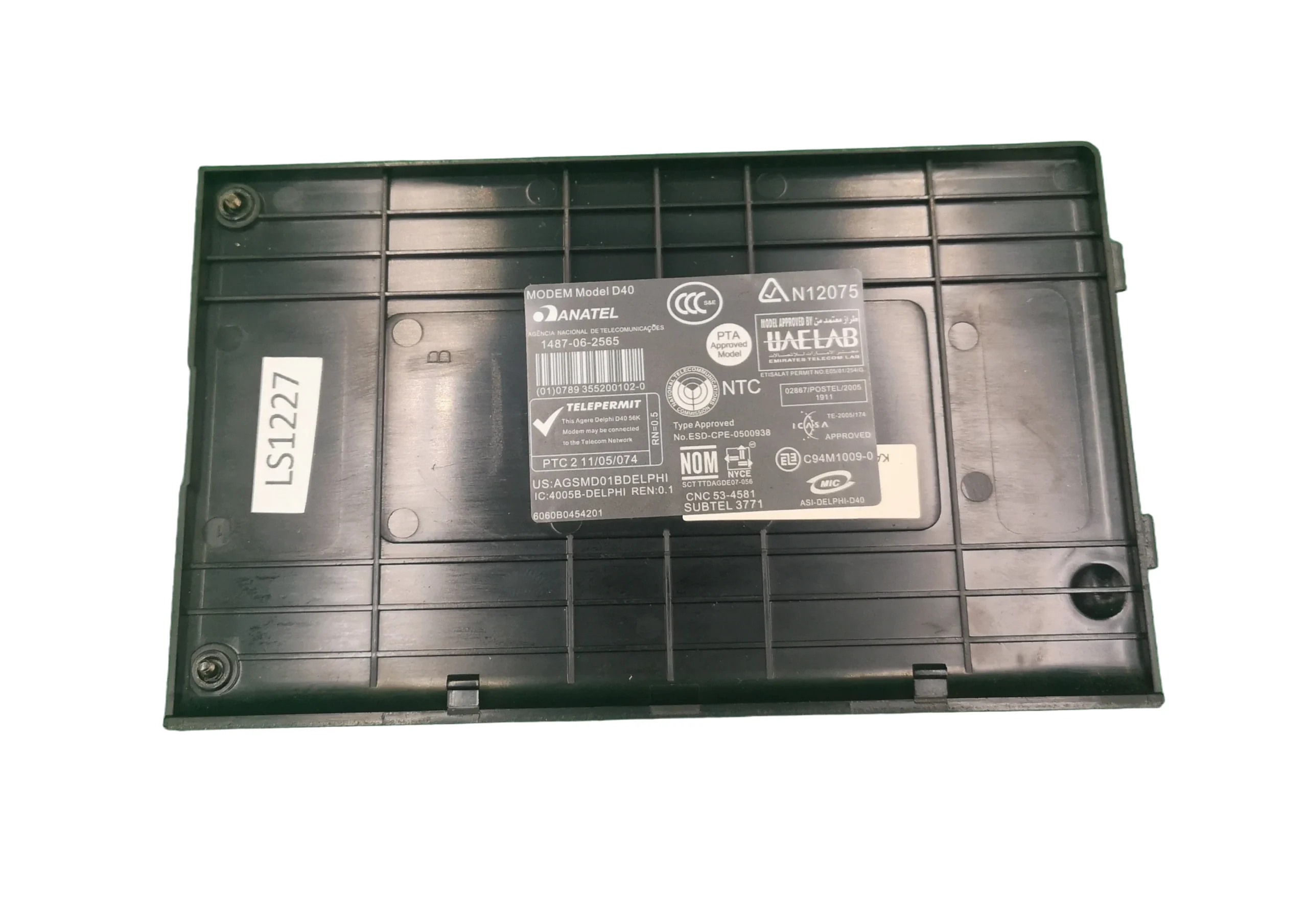 HP Compaq 6820s Capac HDD 6720s SWAP - imagine 2