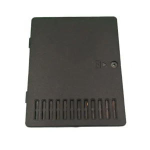 HP Compaq 6820s Capac RAM 6060B0429101 SWAP