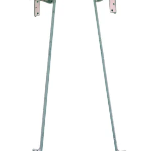 HP Compaq 6820s Set Balamale Stanga+Dreapta SWAP