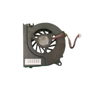 HP Compaq 6820s Ventilator cooler 431312-001 SWAP